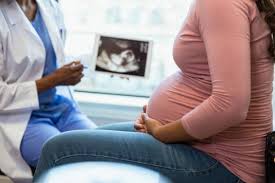 Pregnancy And Care